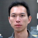 Tsung-Cheng Chang