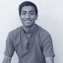 Himanshu Jha