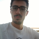 Andrea Locarno