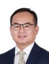 Zongbao Fang