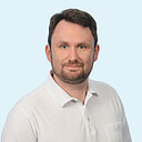 Simon Zollner