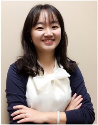 Yilun Deng