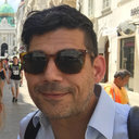 Gabriel Etienne Jacobs
