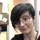 Svetlana Basov