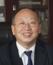 Houqiang Li