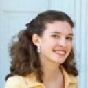 Sarah A. Drummond