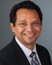 Juan J. Bravo-Suárez
