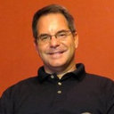 Shon Remich