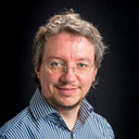 Roberto Peron