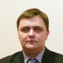 V. V. Shagalov