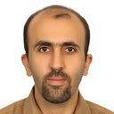 Morad Alizadeh