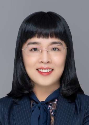 Xuelan Zeng