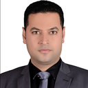Mabrouk Sobhy