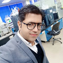 Lovekesh Mehta