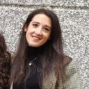 Beatrice Marinacci