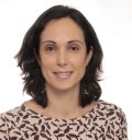 Cristina Barris