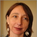Agnes Giboreau