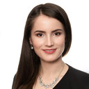 Klaudia Brozyna-Tkaczyk