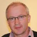 Guido Rychen