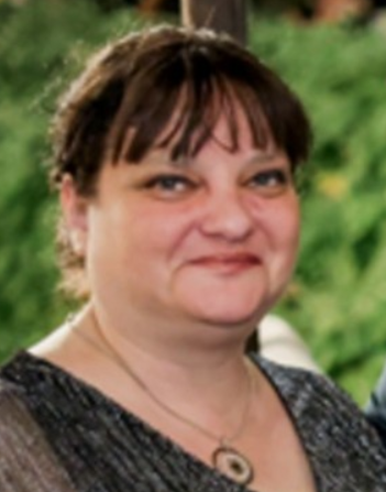 Hadar Ronen