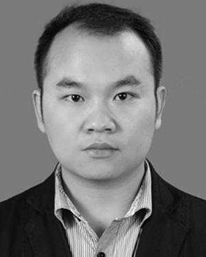 Dingyin Hu