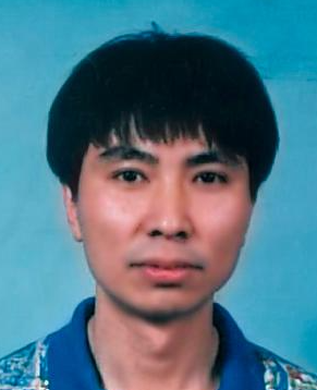 Shizhong Liao