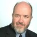 Mervyn Thomas