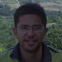 Halil Ertan