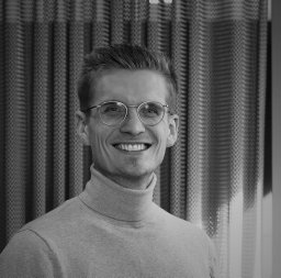 Arne Hofemeier