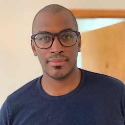 Joel Nagloo