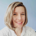 Danuta Mazurel