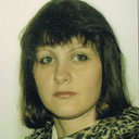 Izabela Herman-Sucharska