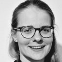 Ariane Wenger