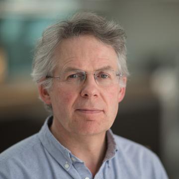 Ben Berks