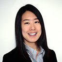 En-Wei Lin