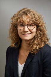 DiFeliceantonio Alexandra G