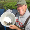 Kurt A. Buhlmann