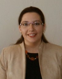 Carla Garzon