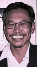 Khairuddin Omar