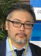 Tomohide Kubo