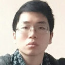 Wonsuk Yang