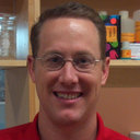 Reid S Alisch