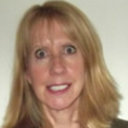 Jean Murray