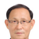 Mo Chung