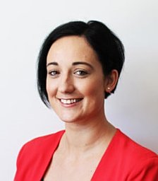 Dowling Jennifer K
