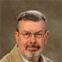 Dale H. Vitt