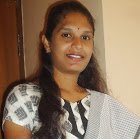 g rajalakshmi