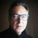 Assuero Giorgetti
