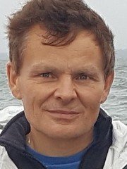 Alexei I. Slesarev