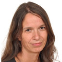 Suzana Vidic